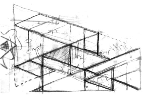 三角形建築|【九大建築之四】美國國家美術館東館 完美幾何 因三。